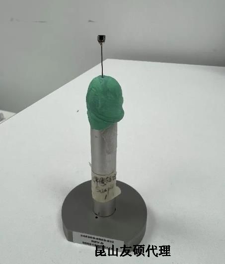 济宁蔡司济宁X射线显微镜